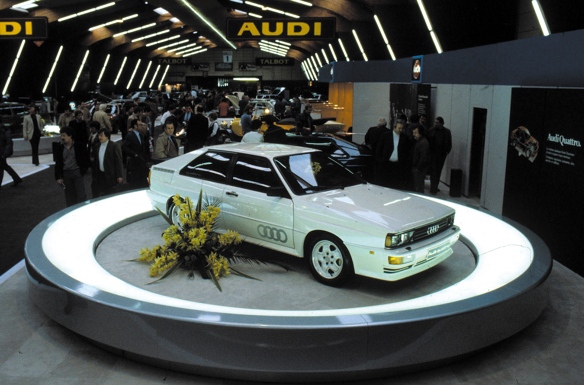 Audi-UR-quattro-02