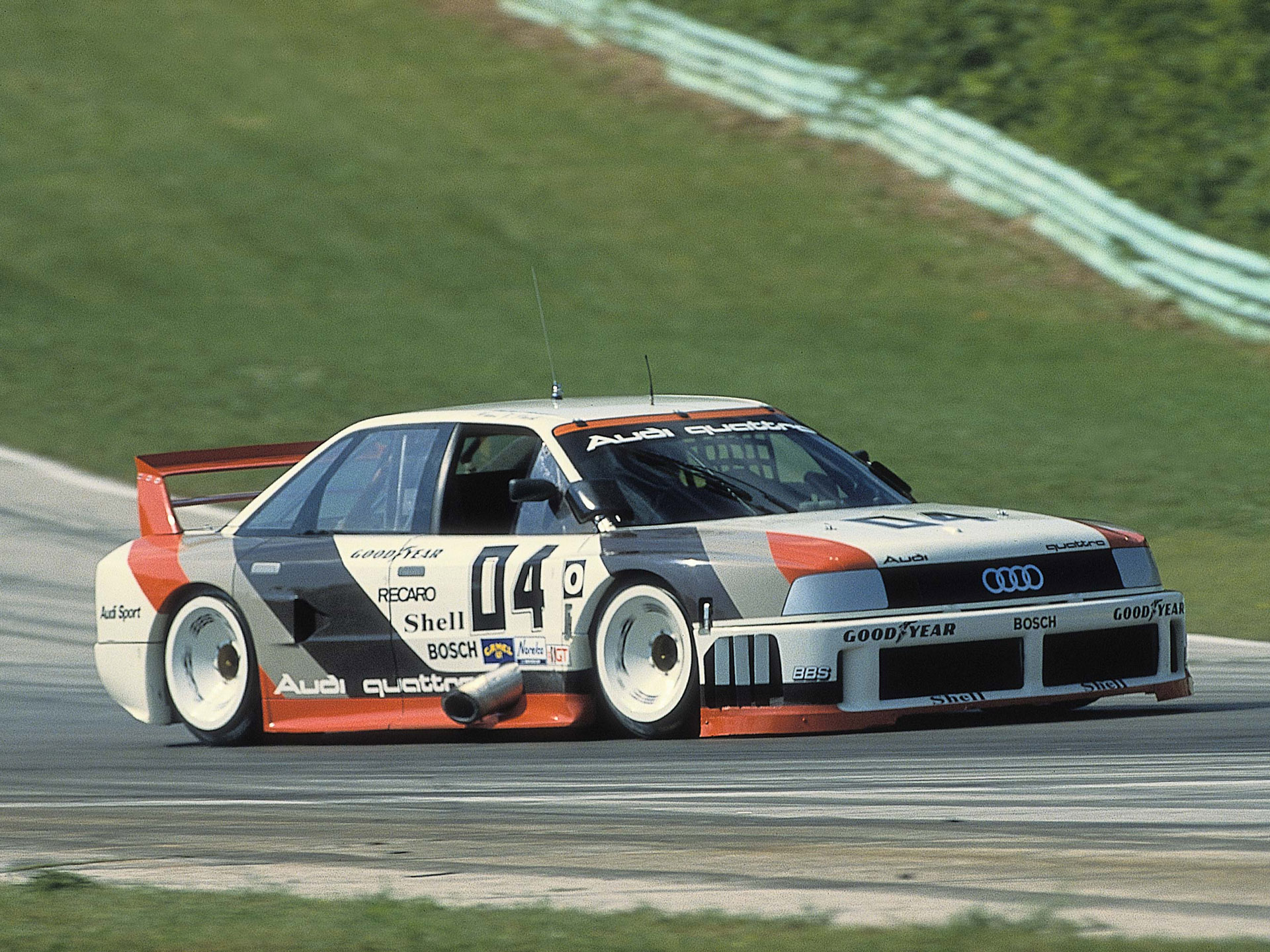 audi-90_imsa_gto_audicafe