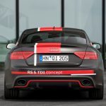 Audi Conferma Q1 Q6 E Q8 In Arrivo Entro Il 2018