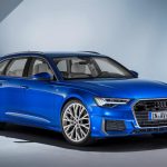 Audi Conferma Q1 Q6 E Q8 In Arrivo Entro Il 2018
