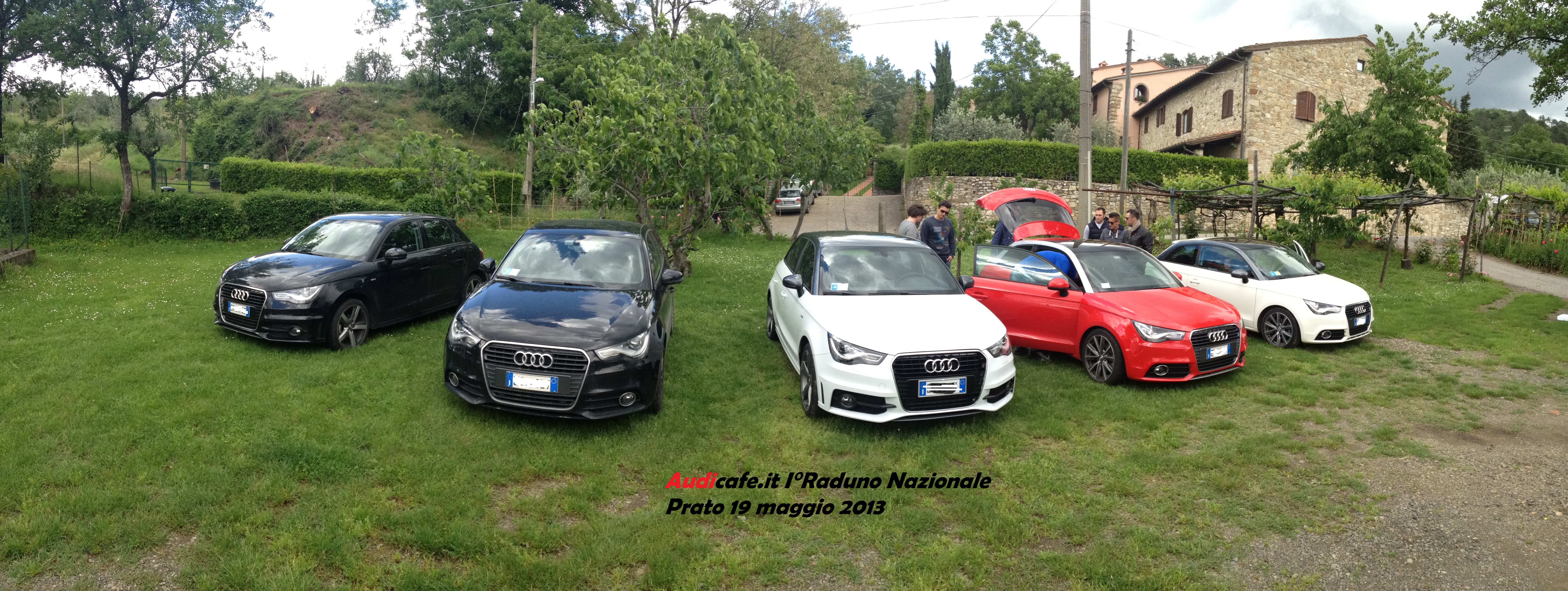 panoramica a1