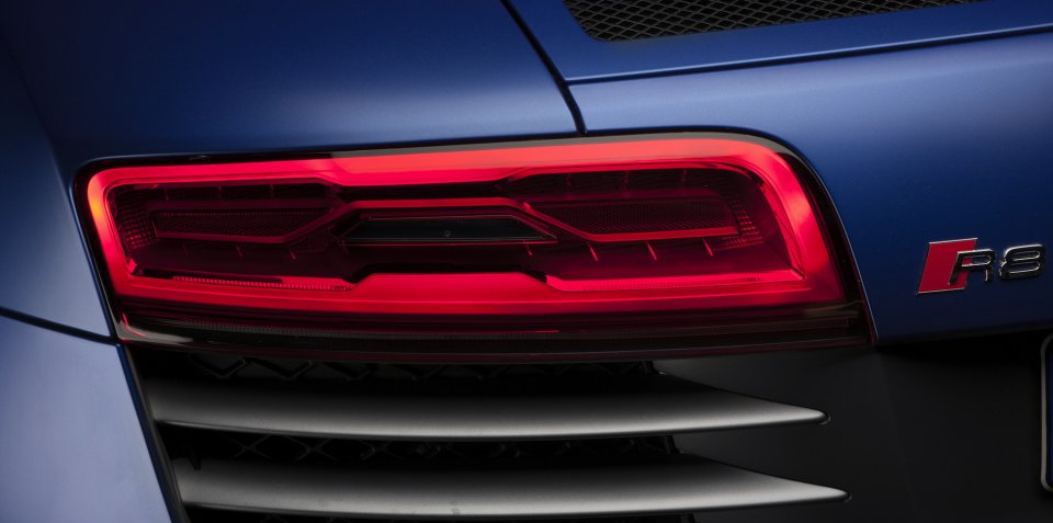 Audi-R8-