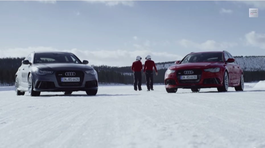 Audi-RS6-Avant-Challenge-R