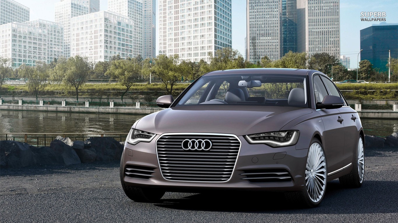 audi-a6-l-e-tron-concept-18235-1366x768