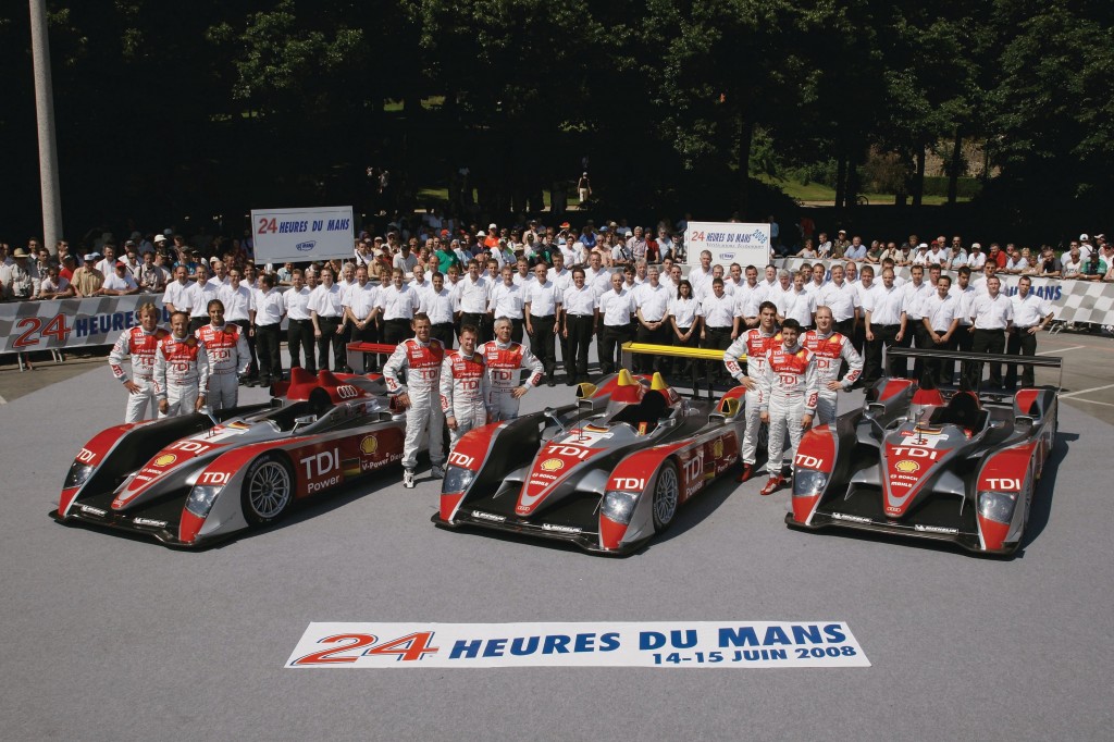 audi-r10-tdi-race-car-le-mans