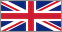 mini union jack