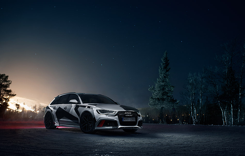 950-Audi-RS6-jon-olsson-winter-snow-camo_DSC86431