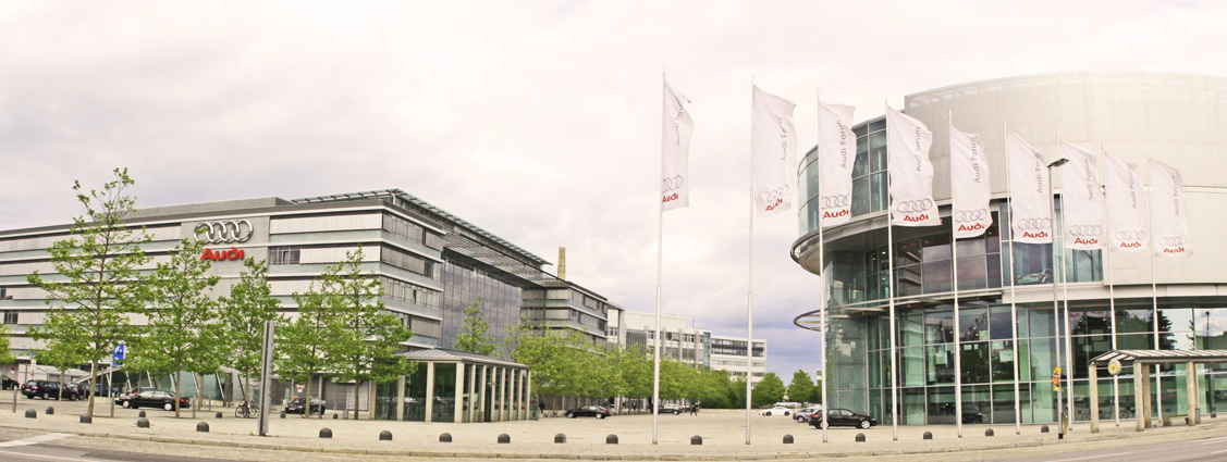 Audi_Ingolstadt