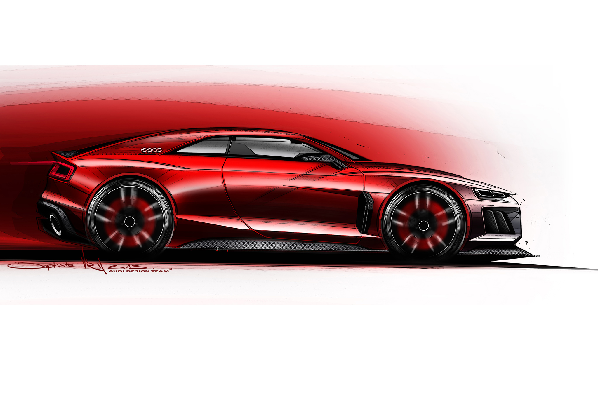 audi-quattro-sport-concept-sketch-right-side