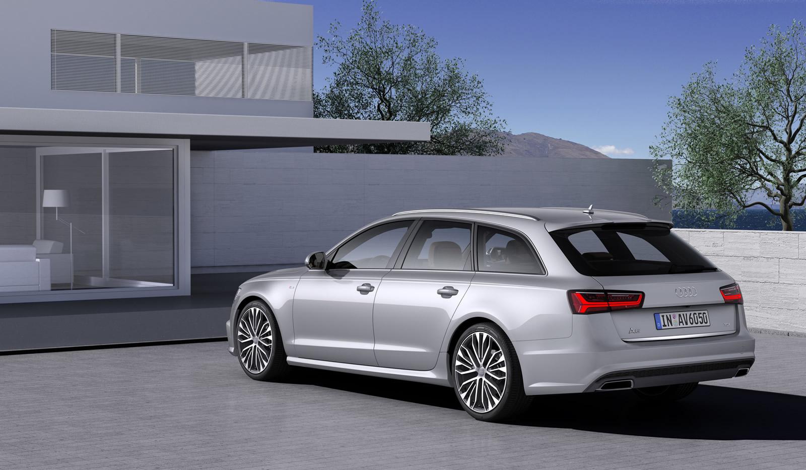 audicafe-08_2015A6