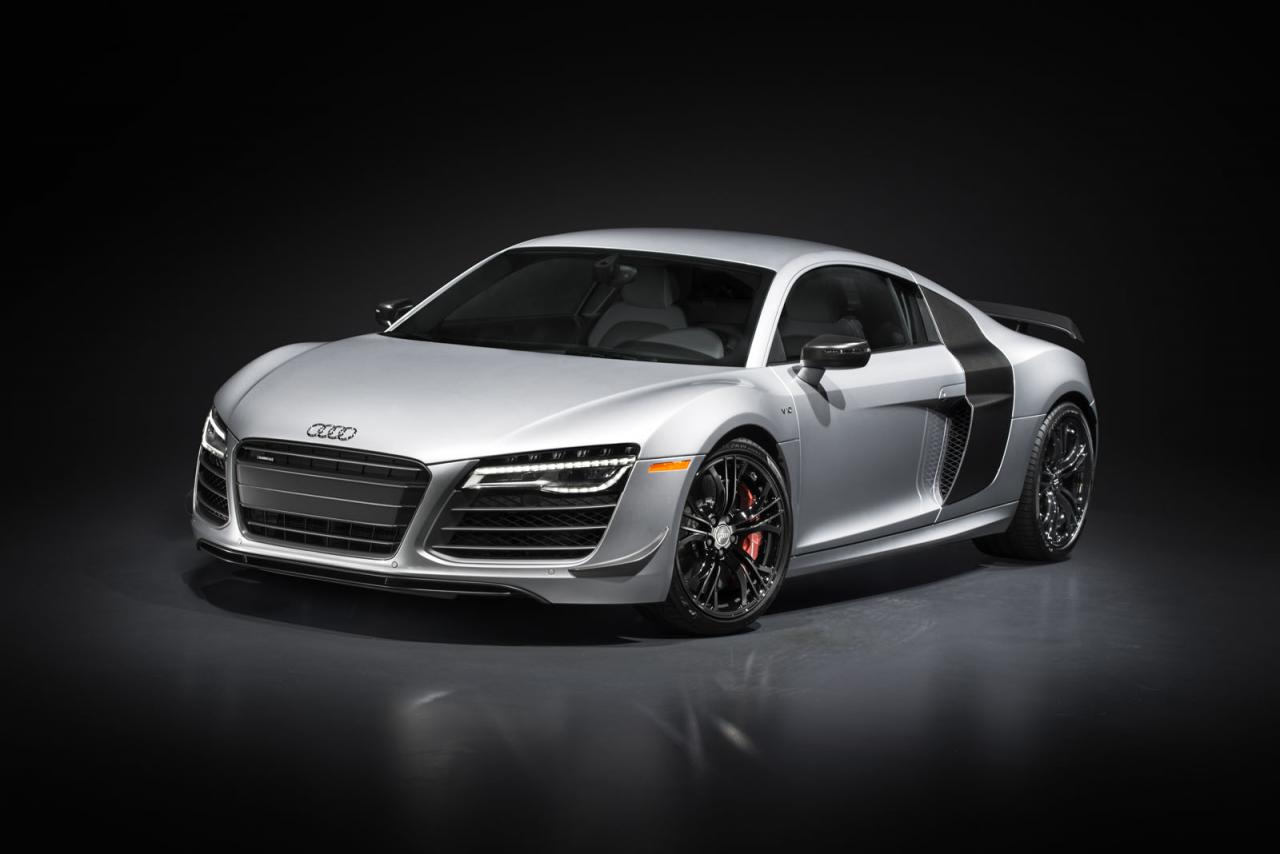 audi-r8-competition-1