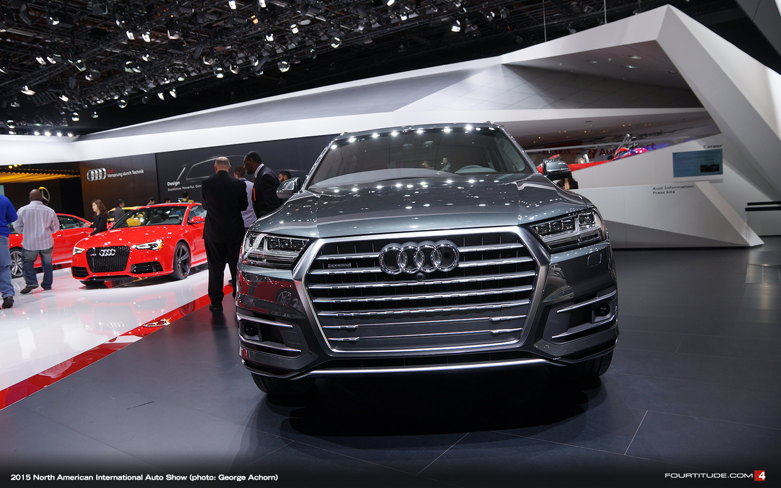 NAIAS_2015_Deroit_23