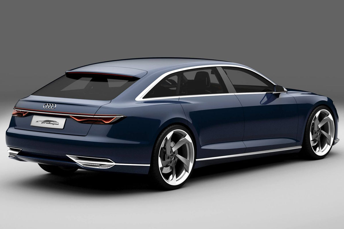 Audi-Prologue-Avant-1200x800-4d577f45d4db0ee5