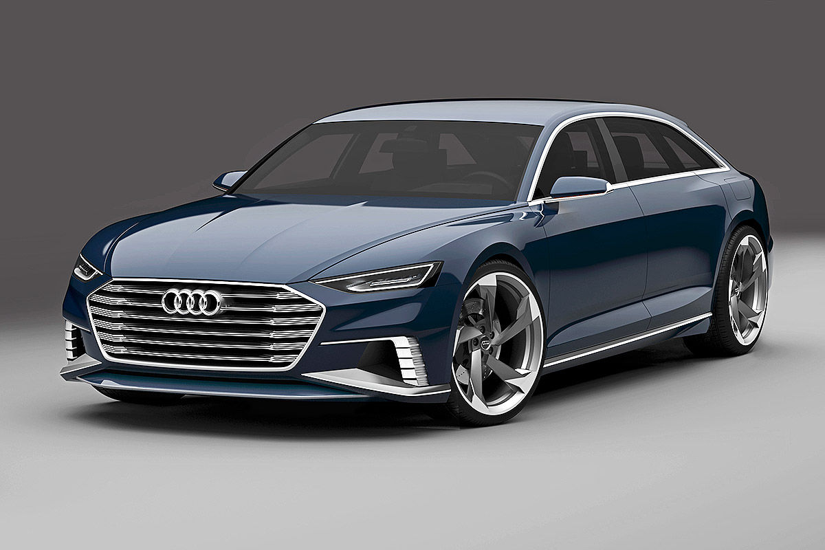 Audi-Prologue-Avant-1200x800-a819f7b17633e7df