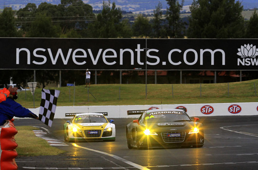 Audi-R8-wins-Bathurst12hr-01s