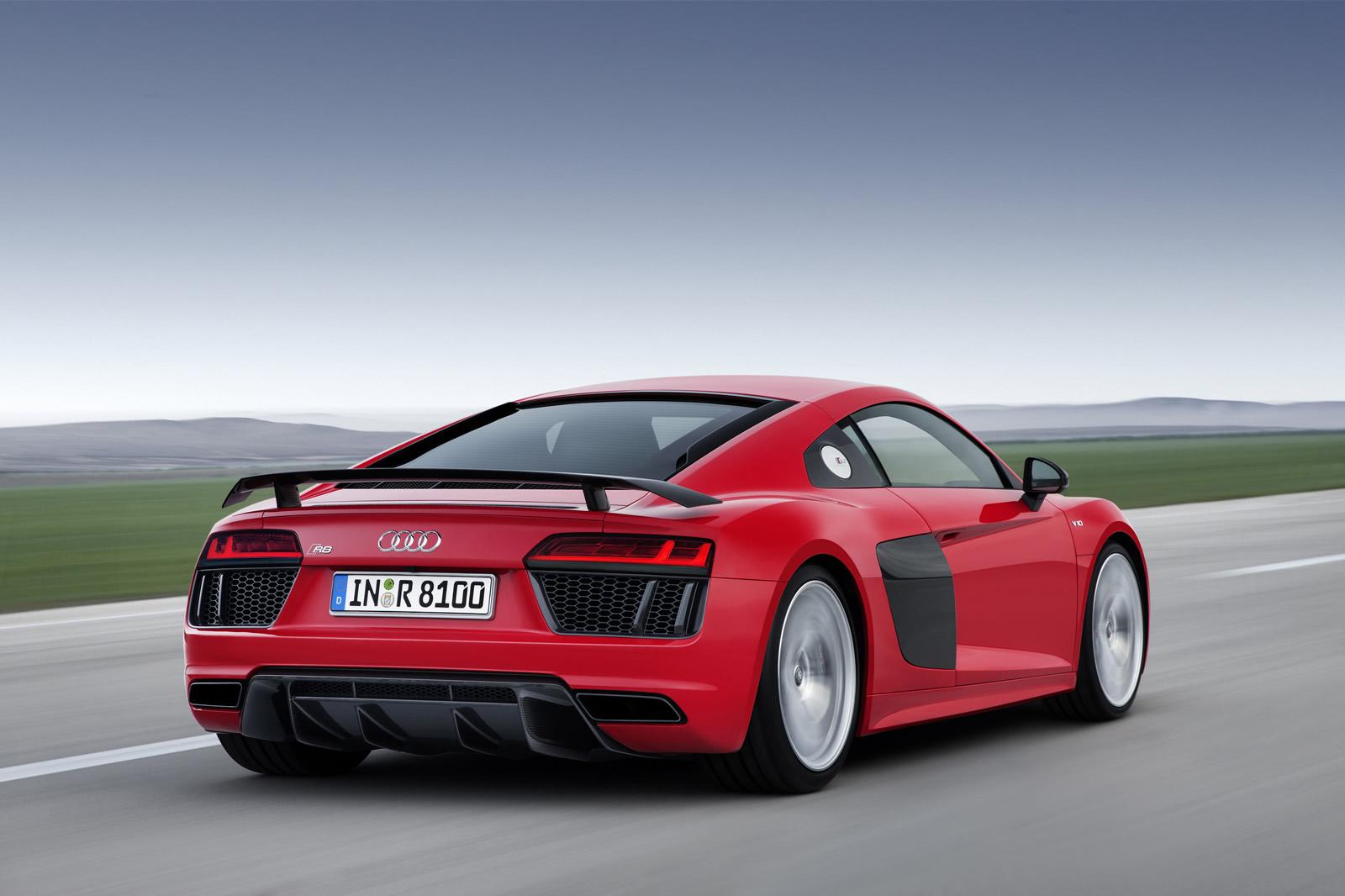 AudiR8_2016_1