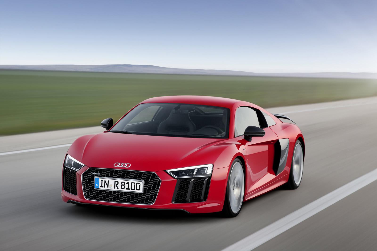 AudiR8_2016_2