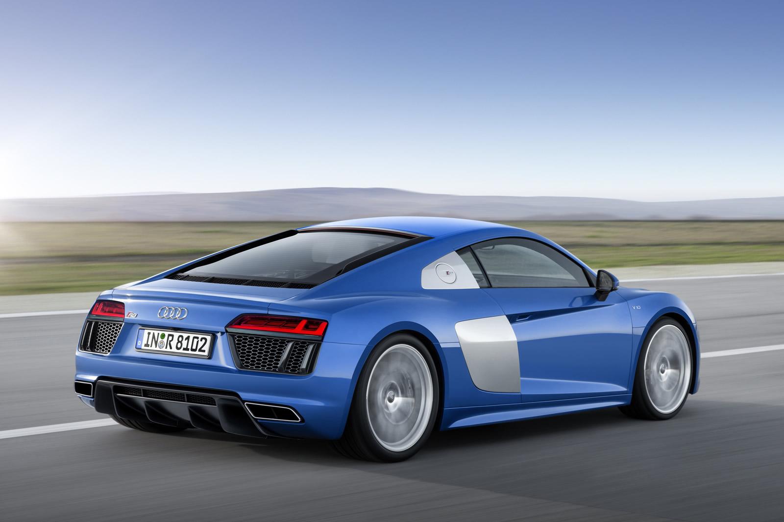 AudiR8_2016_3