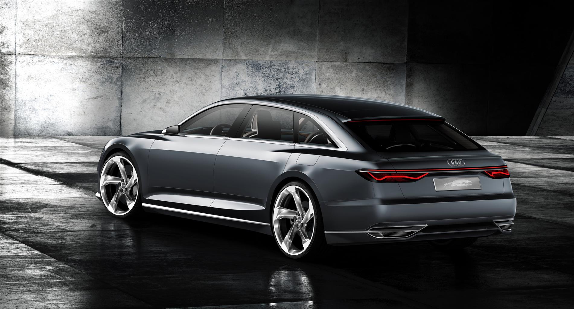 Audi_prologue_Avant_2