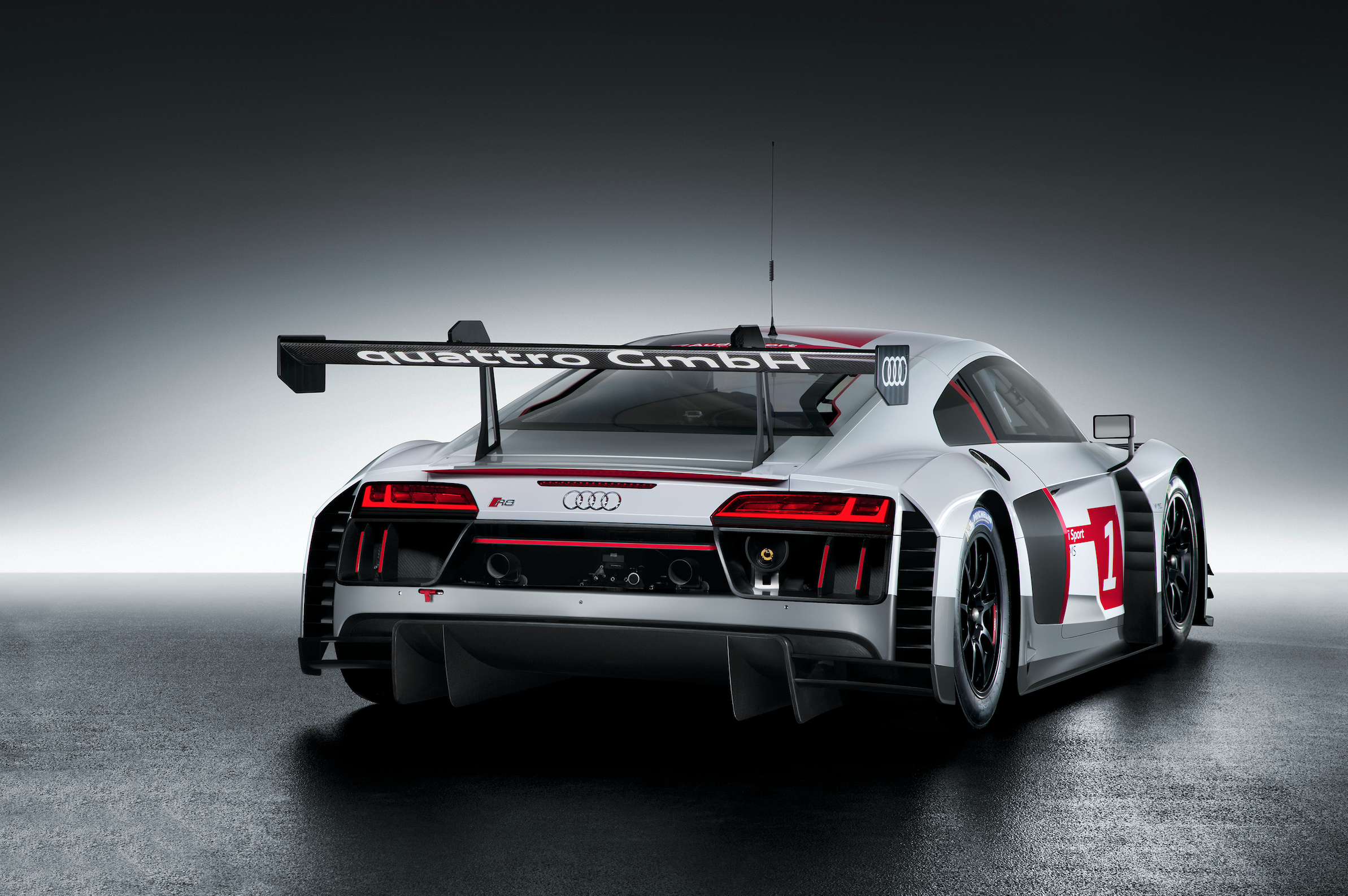 R8LMS_2016_7