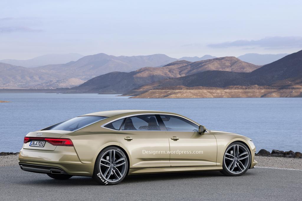 Audi A7 2017_audicafe_1