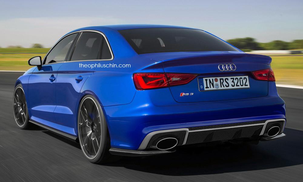 RS3Sedan_audicafe_2