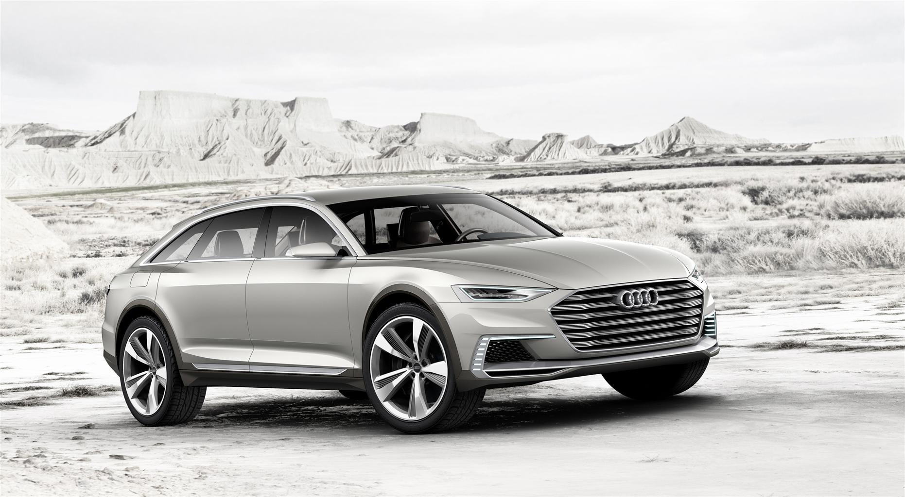 prologue_allroad_audicafe_5