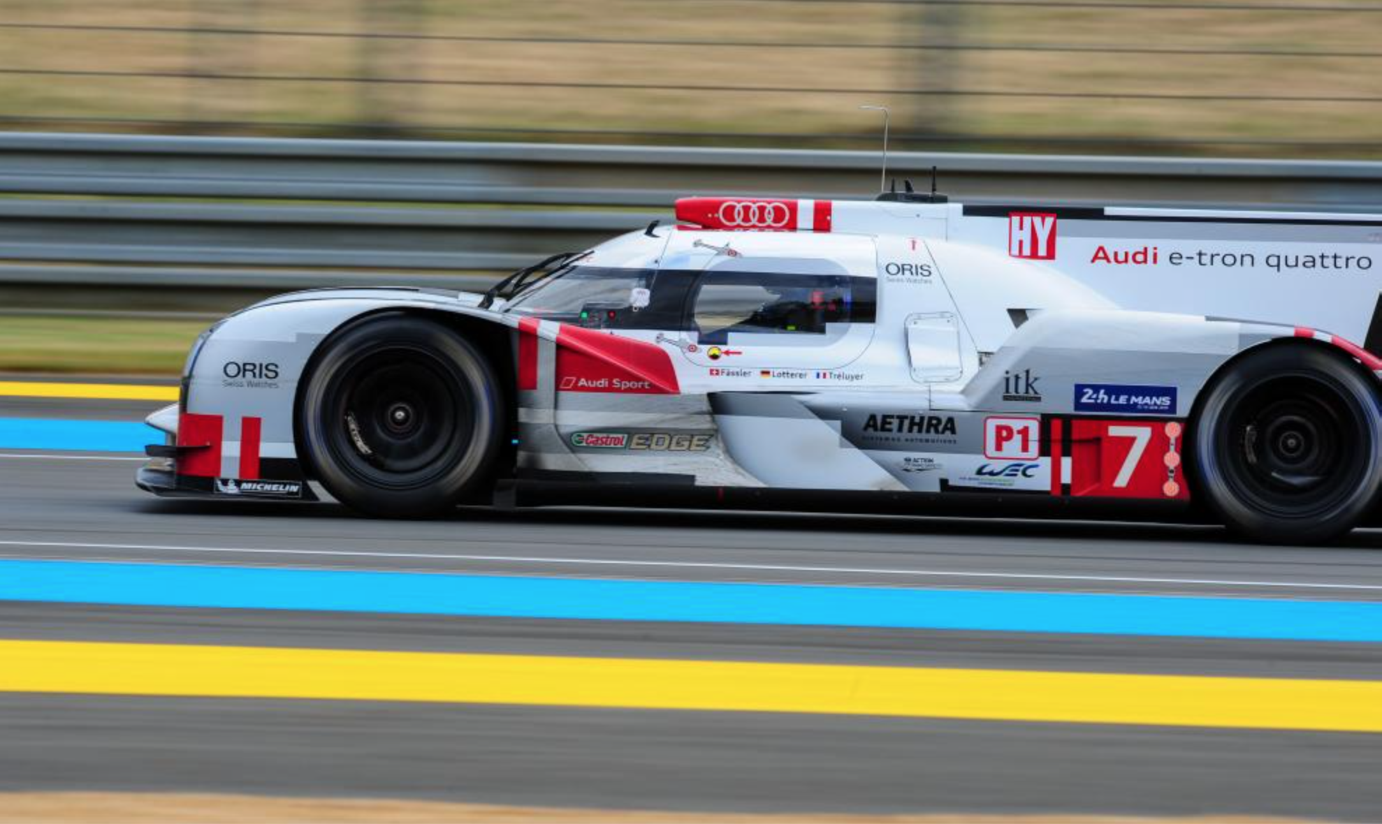 24h le mans 2015_audicafe_6