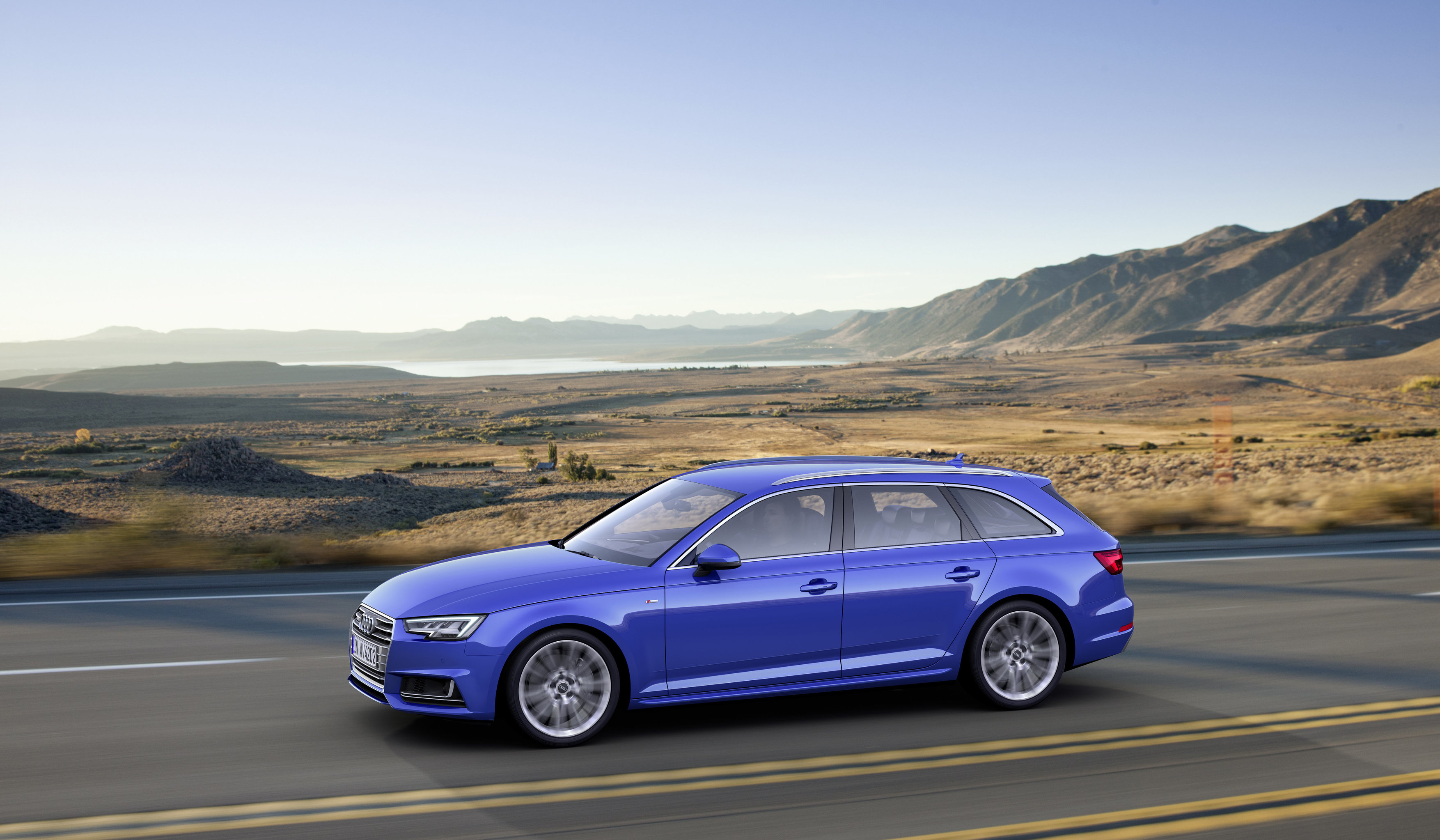 Audi A4 2016_audicafe_17