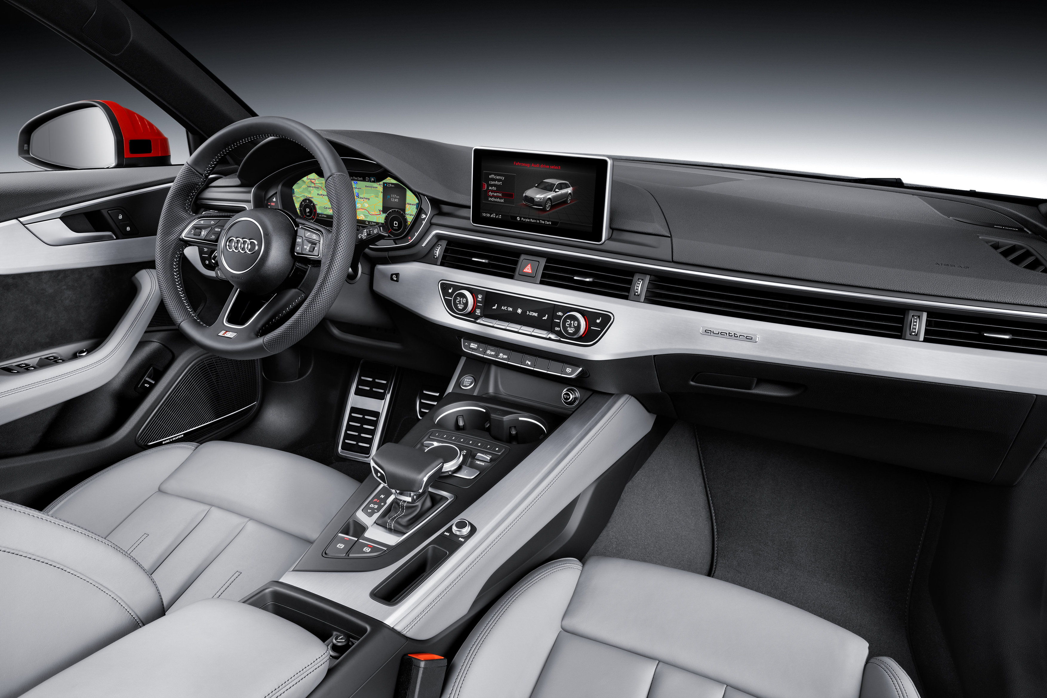 Audi A4 2016_audicafe_39