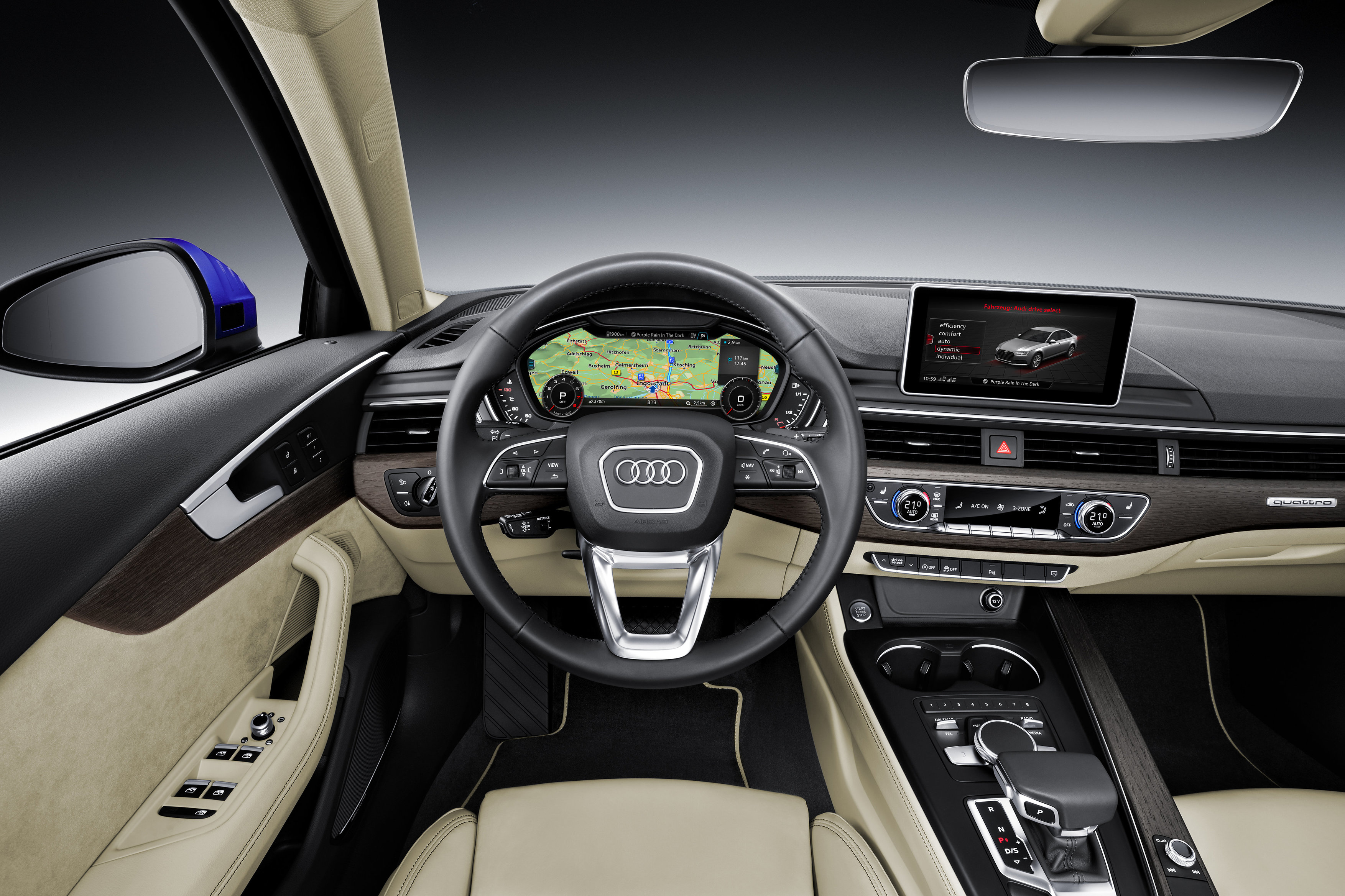 Audi A4 2016_audicafe_45