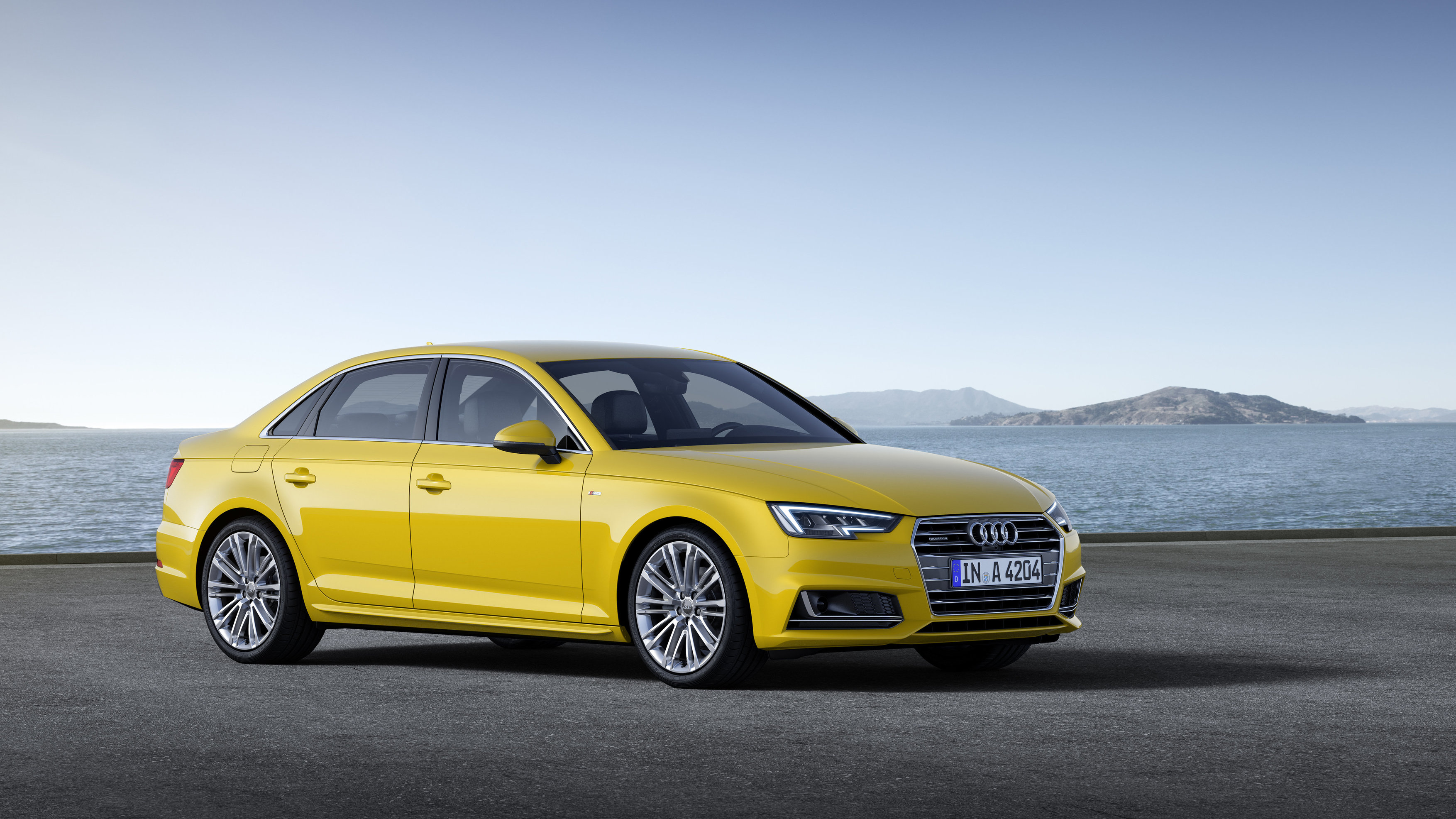 Audi A4 2016_audicafe_49