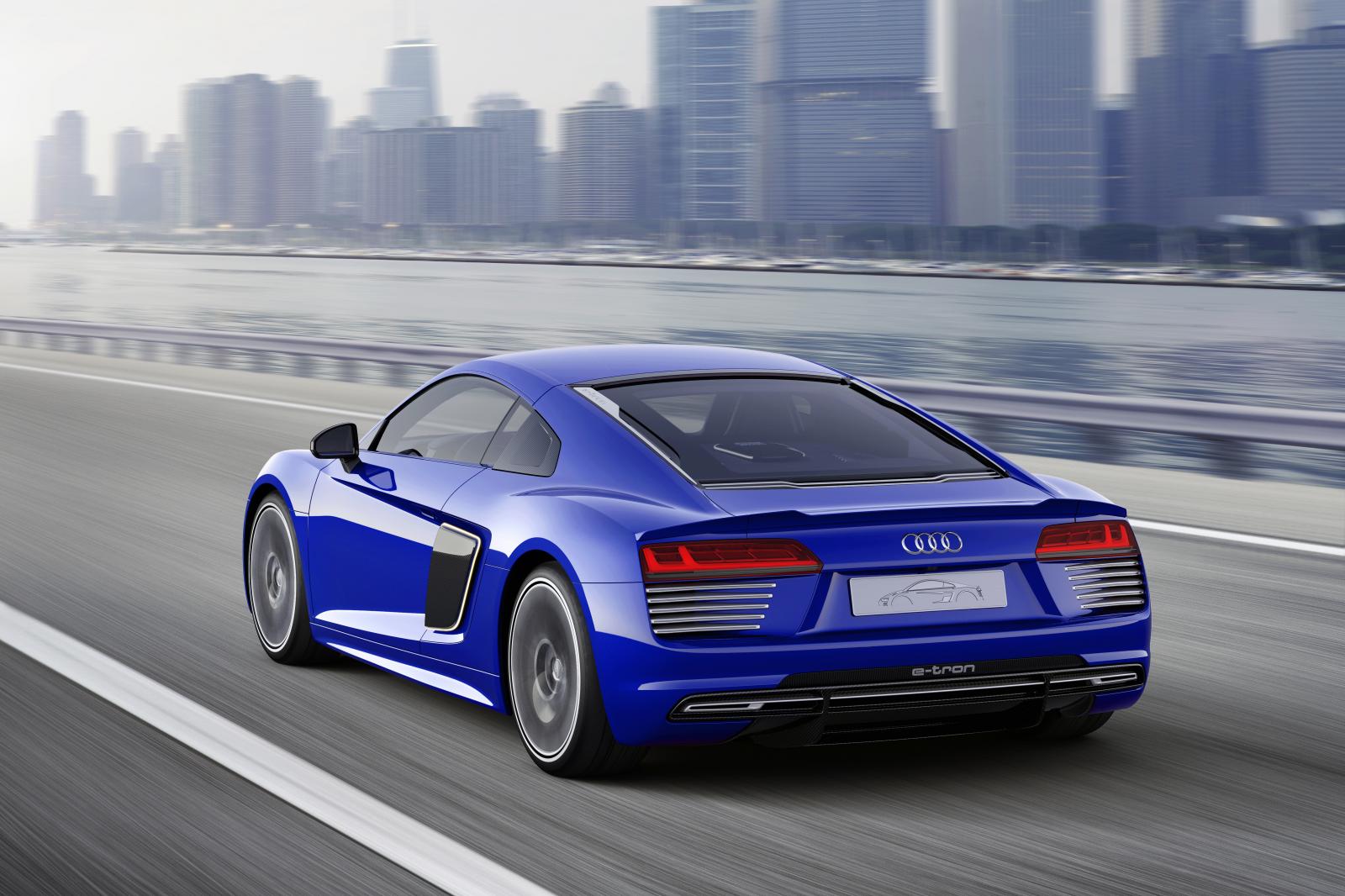 Audi R8 e-tron 2015_audicafe_7