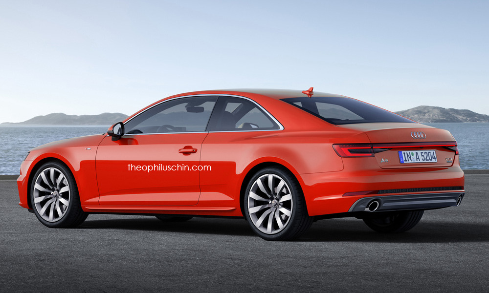 Audi A5 2017_Audicafe_21