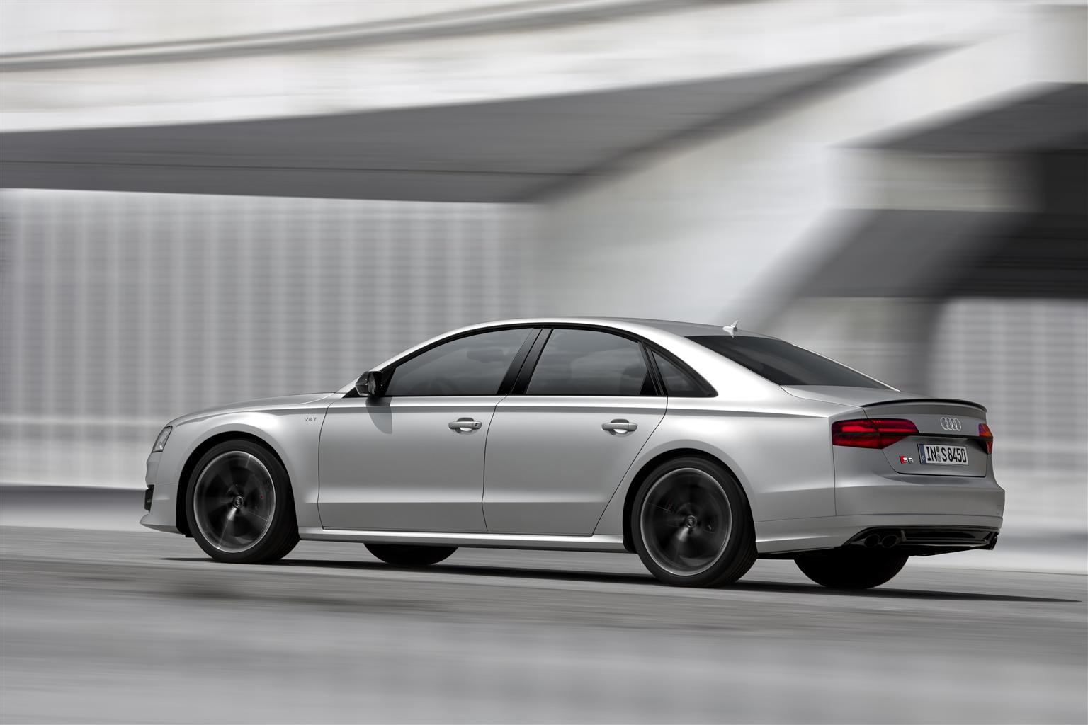 Audi S8 plus_Audicafe_11