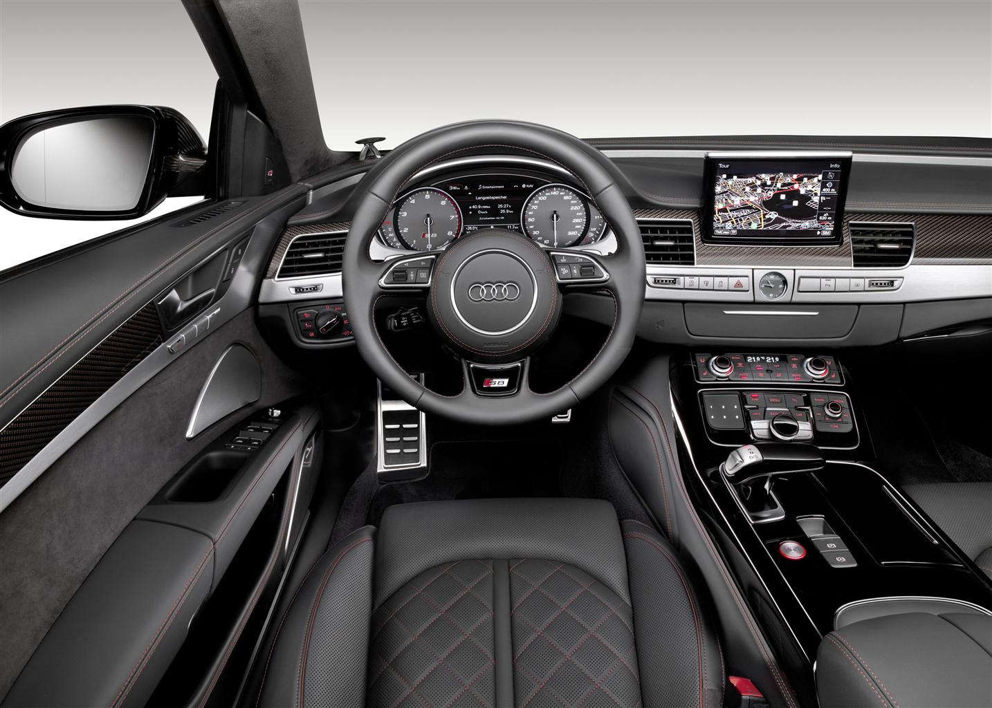 Audi S8 plus_Audicafe_6