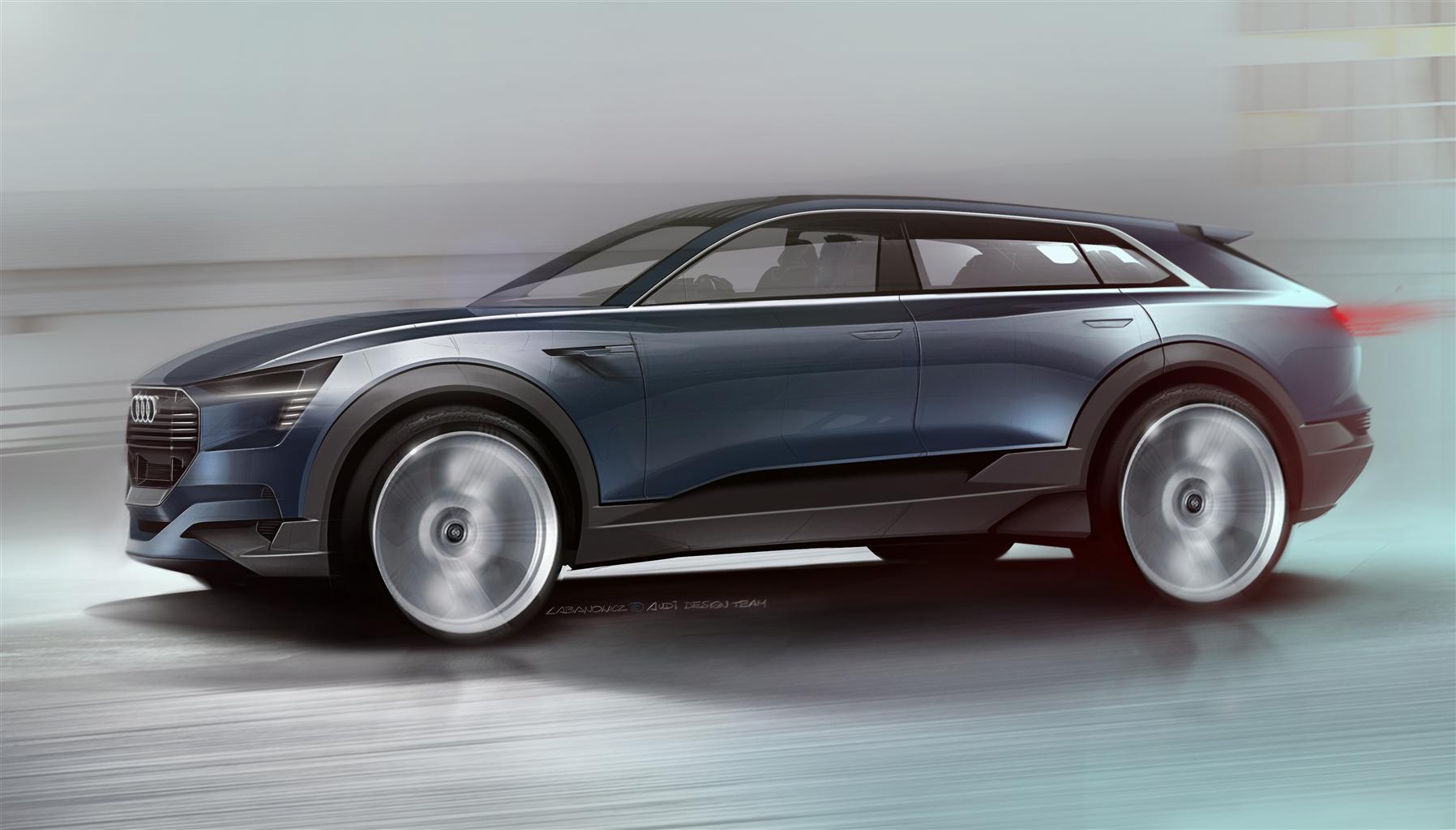 Audi e-tron quattro concept_Audicafe_5