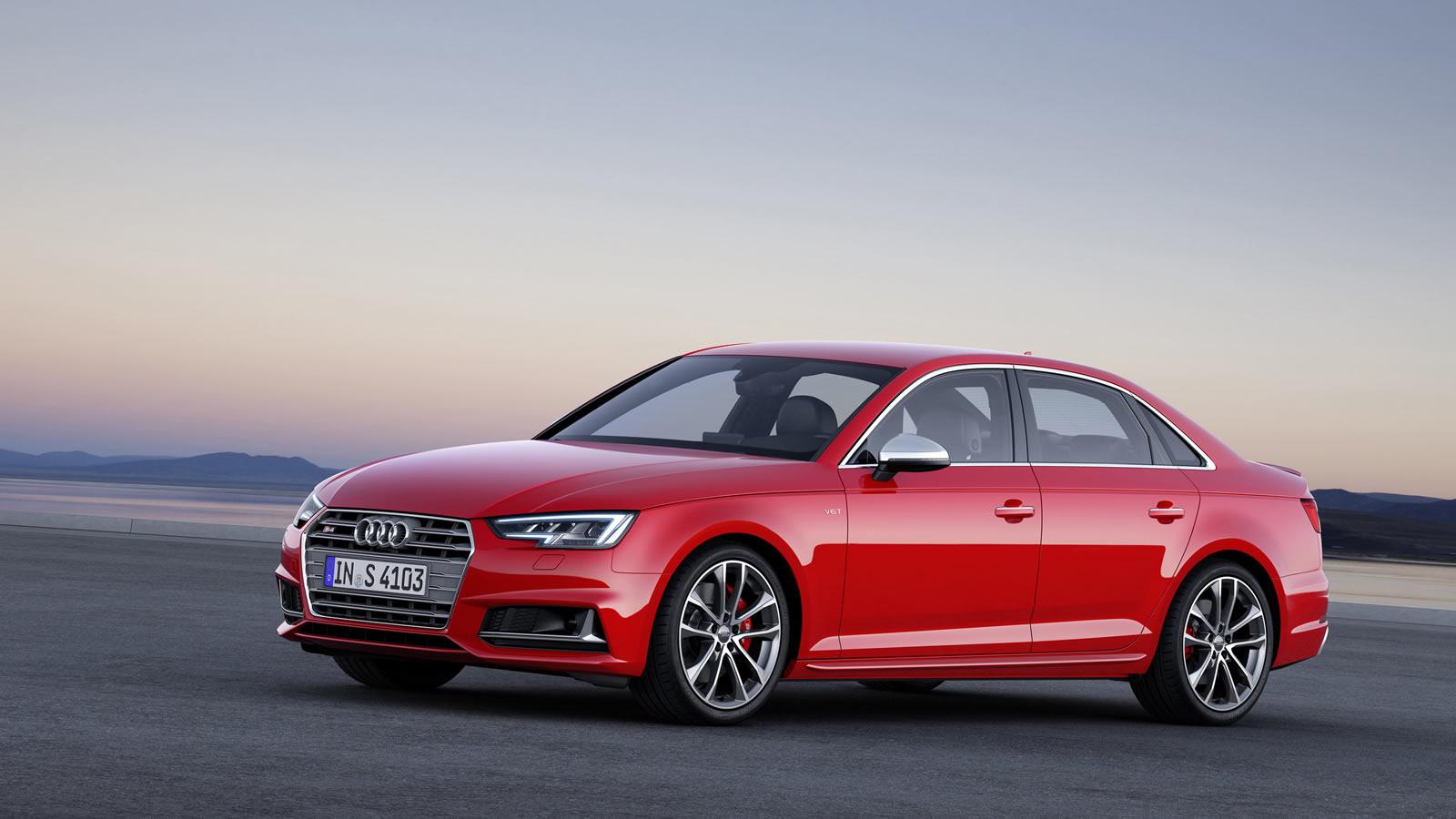 Audi S4 2016_audicafe_7