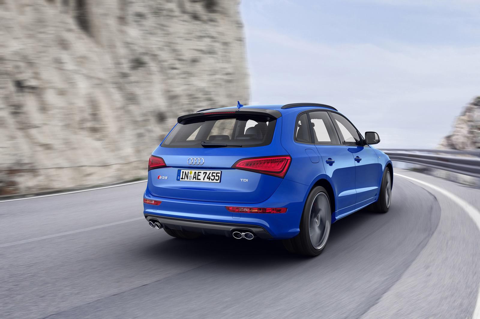 Audi SQ5 Plus_Audicafe_4