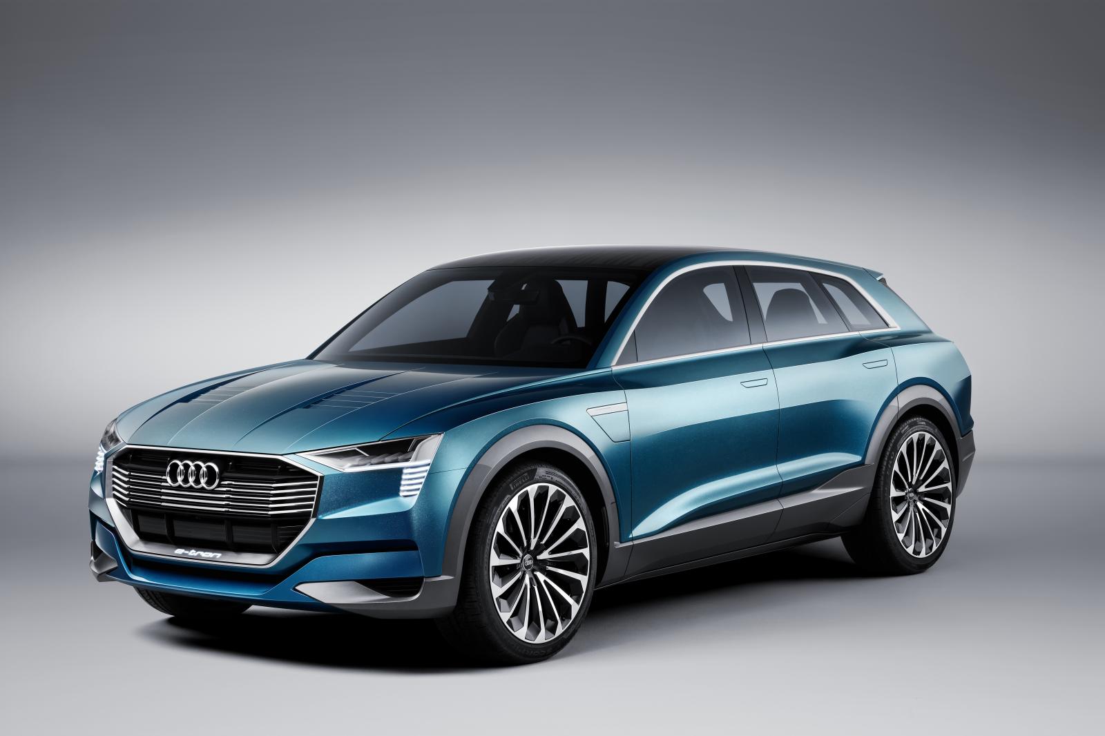 Audi e-tron quattro concept_audicafe_3