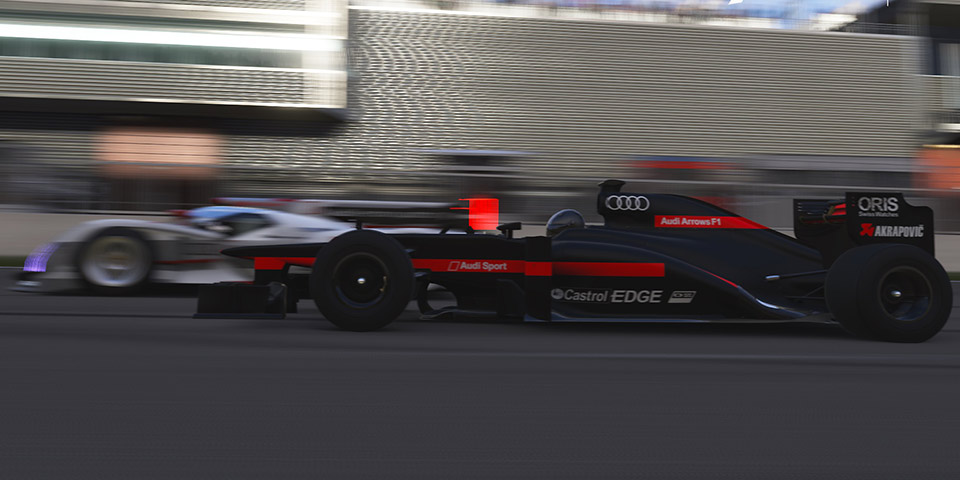 forza-audi-f1-skin