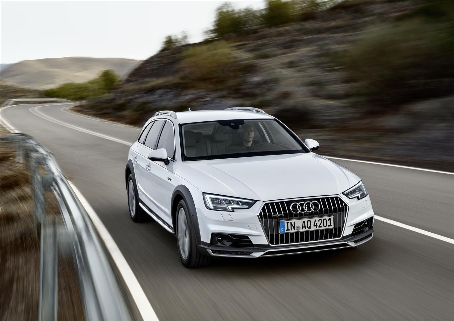 A4 allroad 2016_audicafe_11