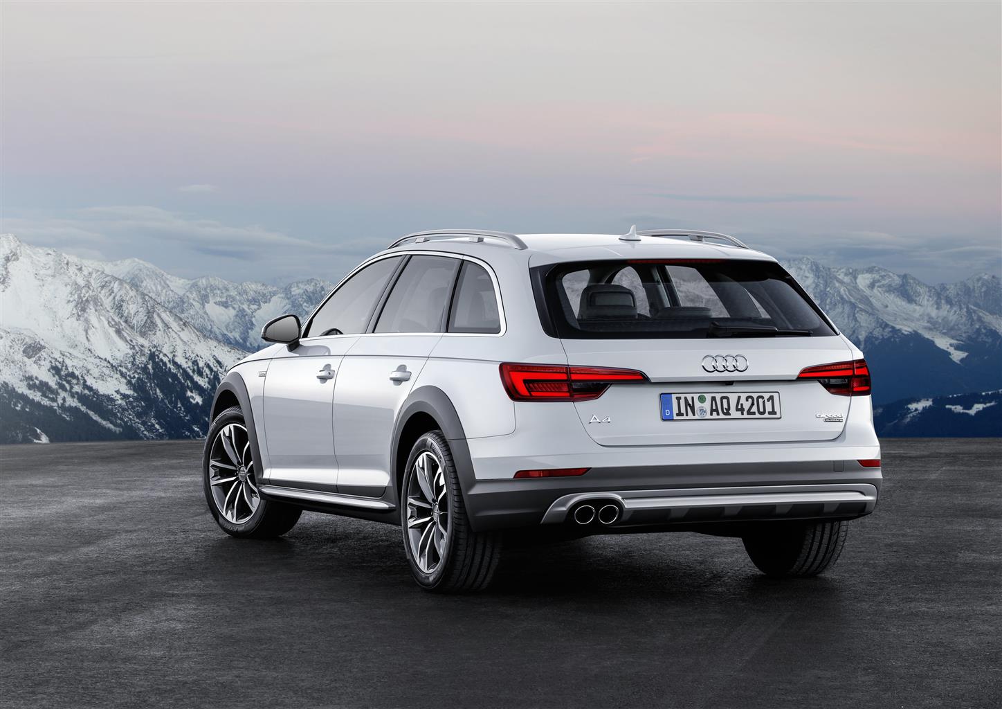 A4 allroad 2016_audicafe_5