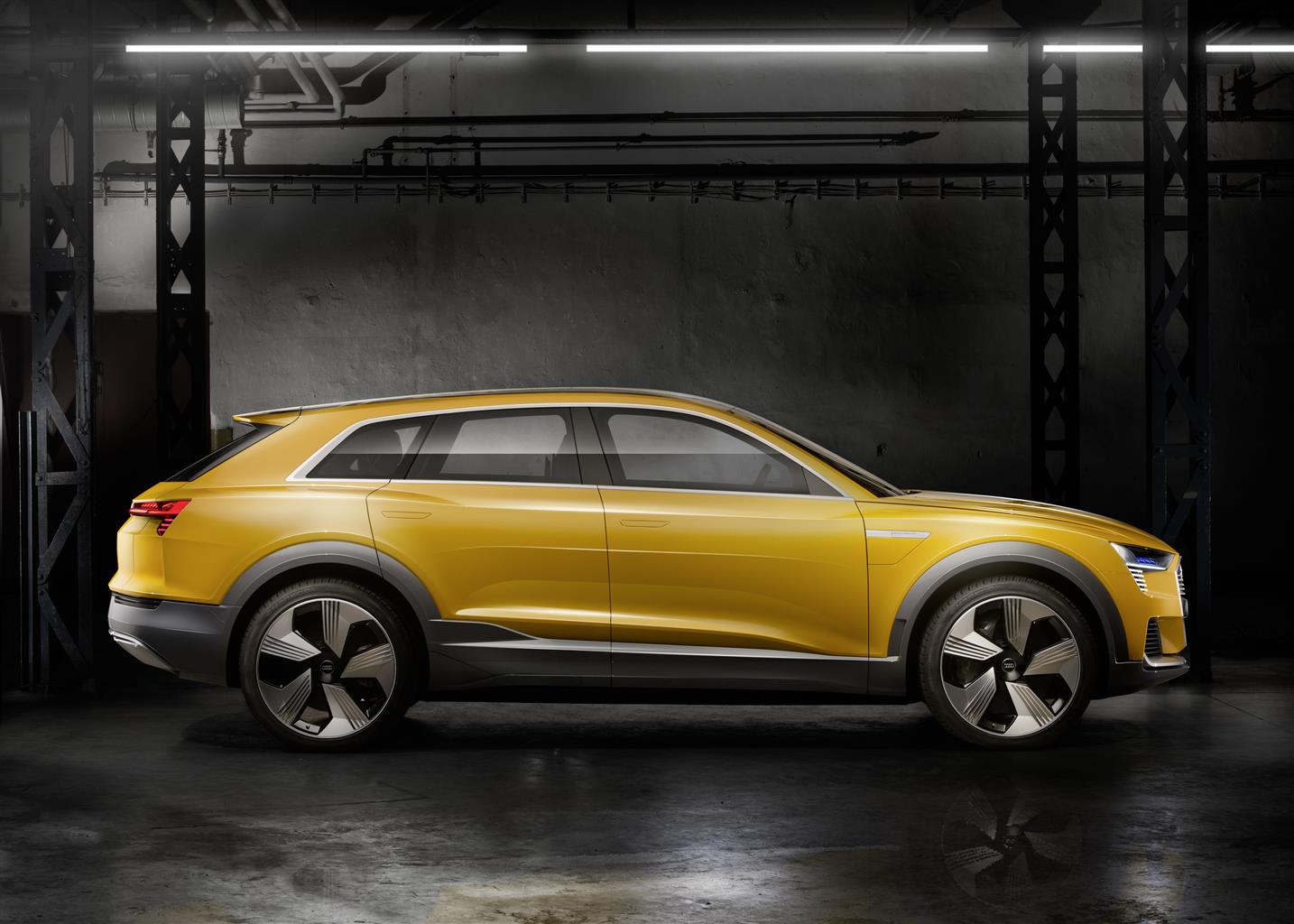Audi h-tron concept 2016_audicafe_2