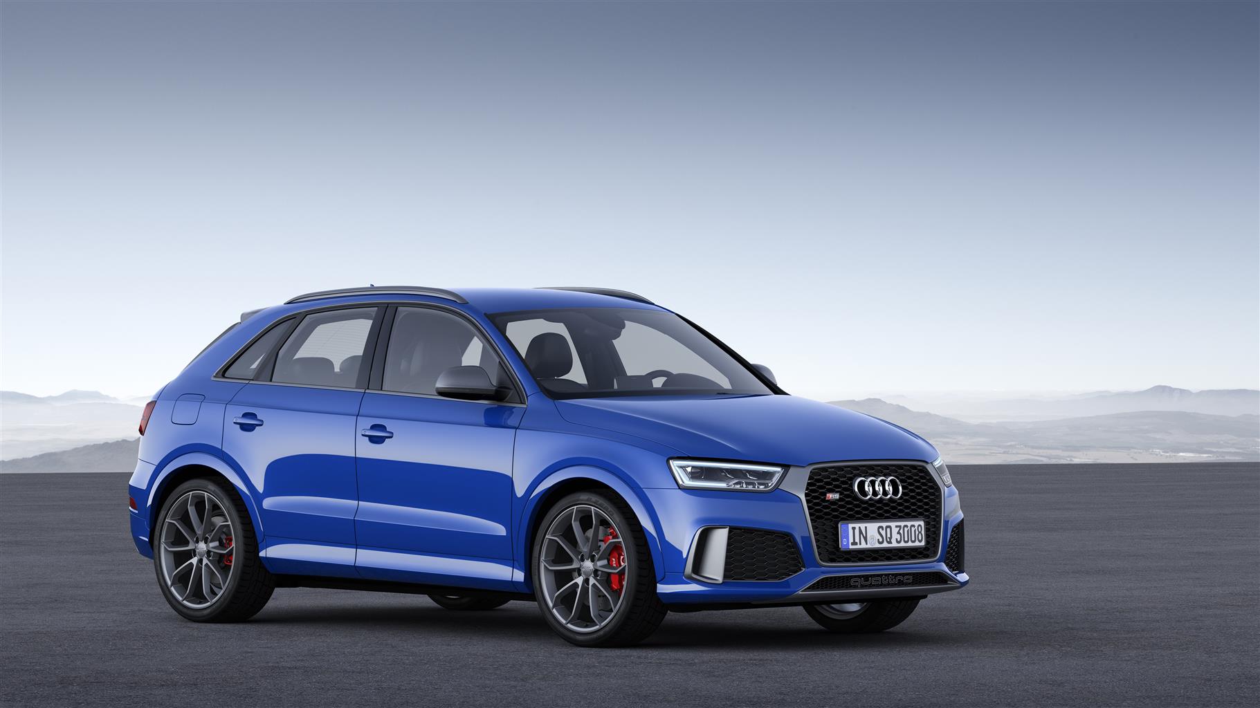 RS Q3 performance_audicafe_1