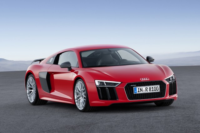 audi-r8_100518679_m