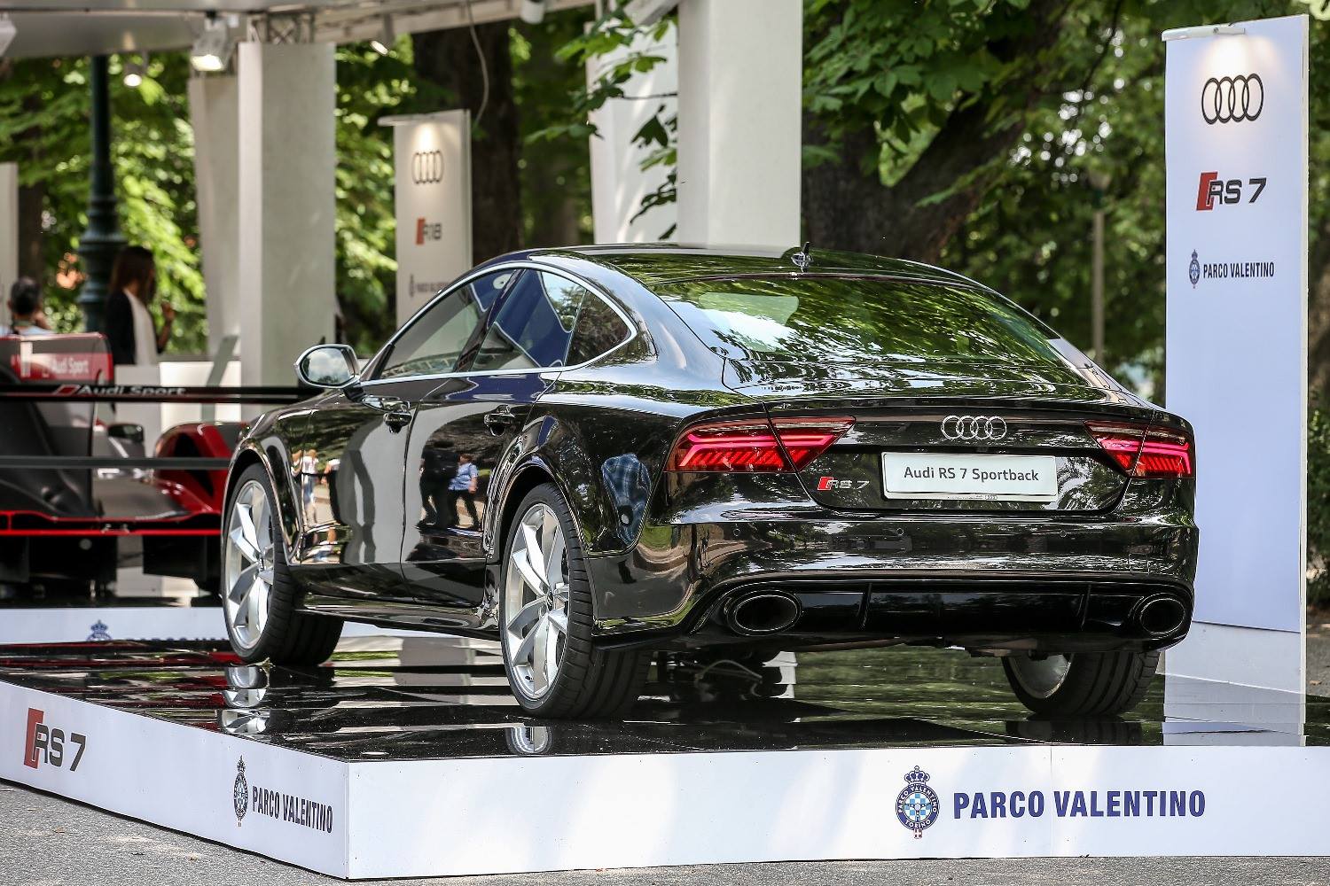 audi-parco-valentino-2016-audicafe-4