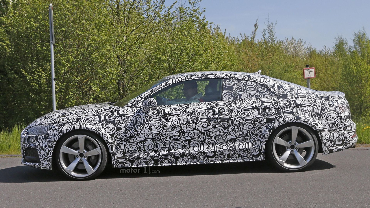 audi-rs5-spy-photos (1)