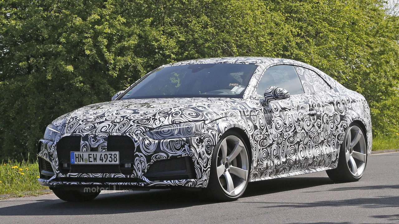 audi-rs5-spy-photos