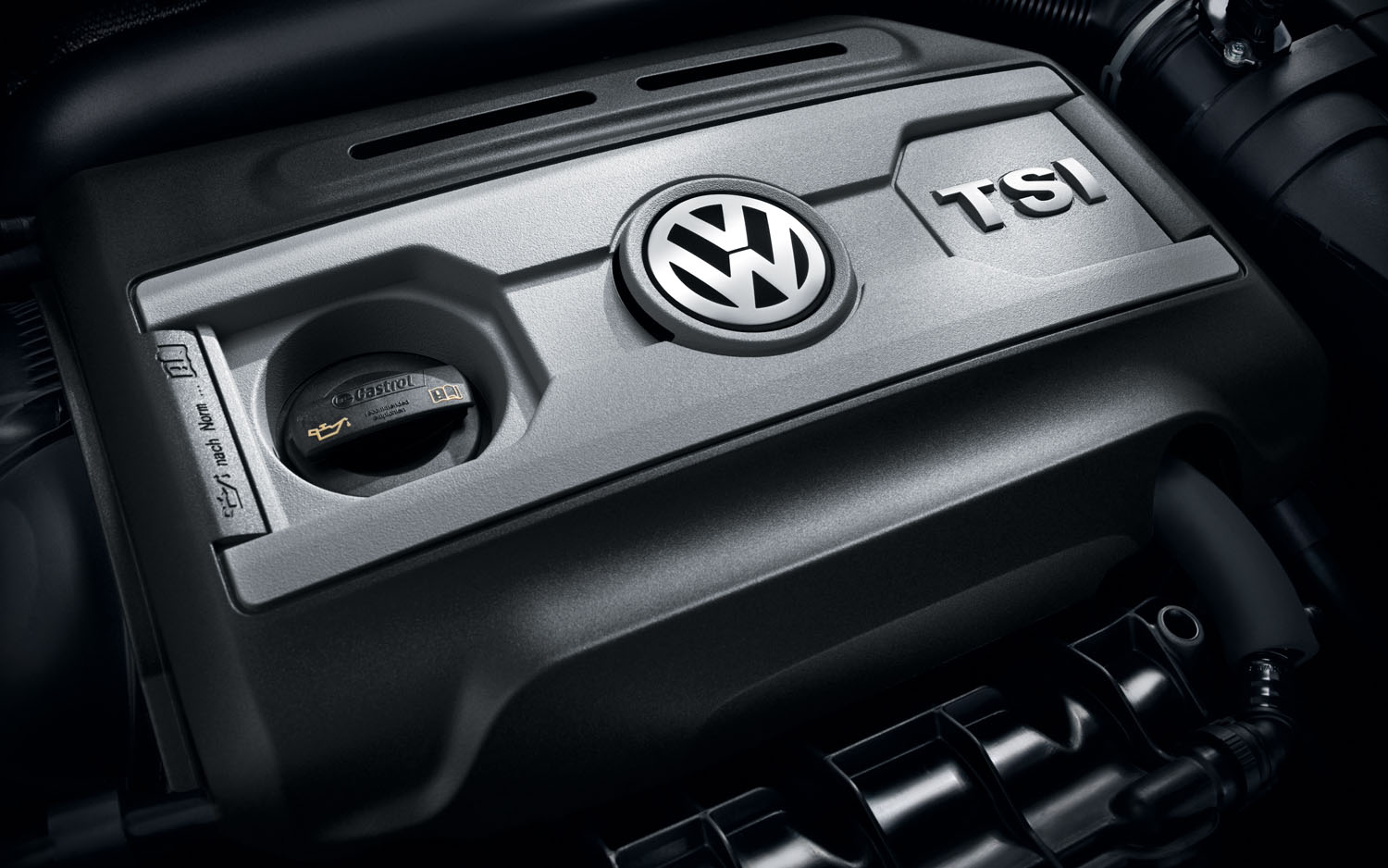 volkswagen-tsi-engines-explained-60143_1